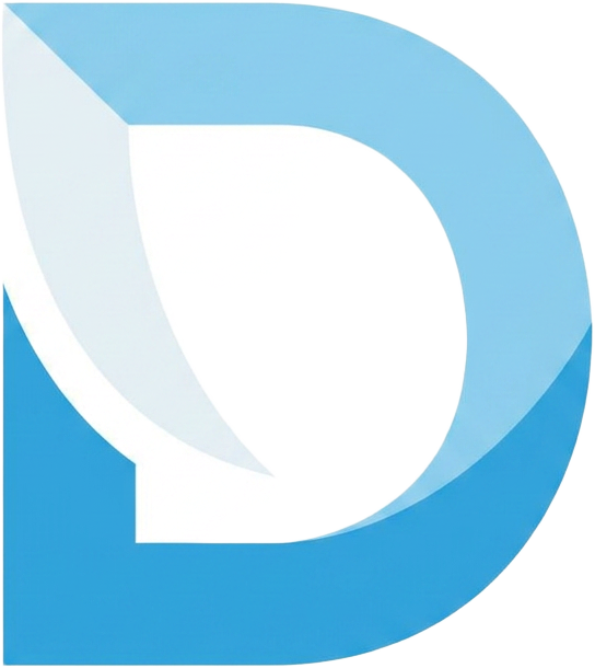 Discover Group