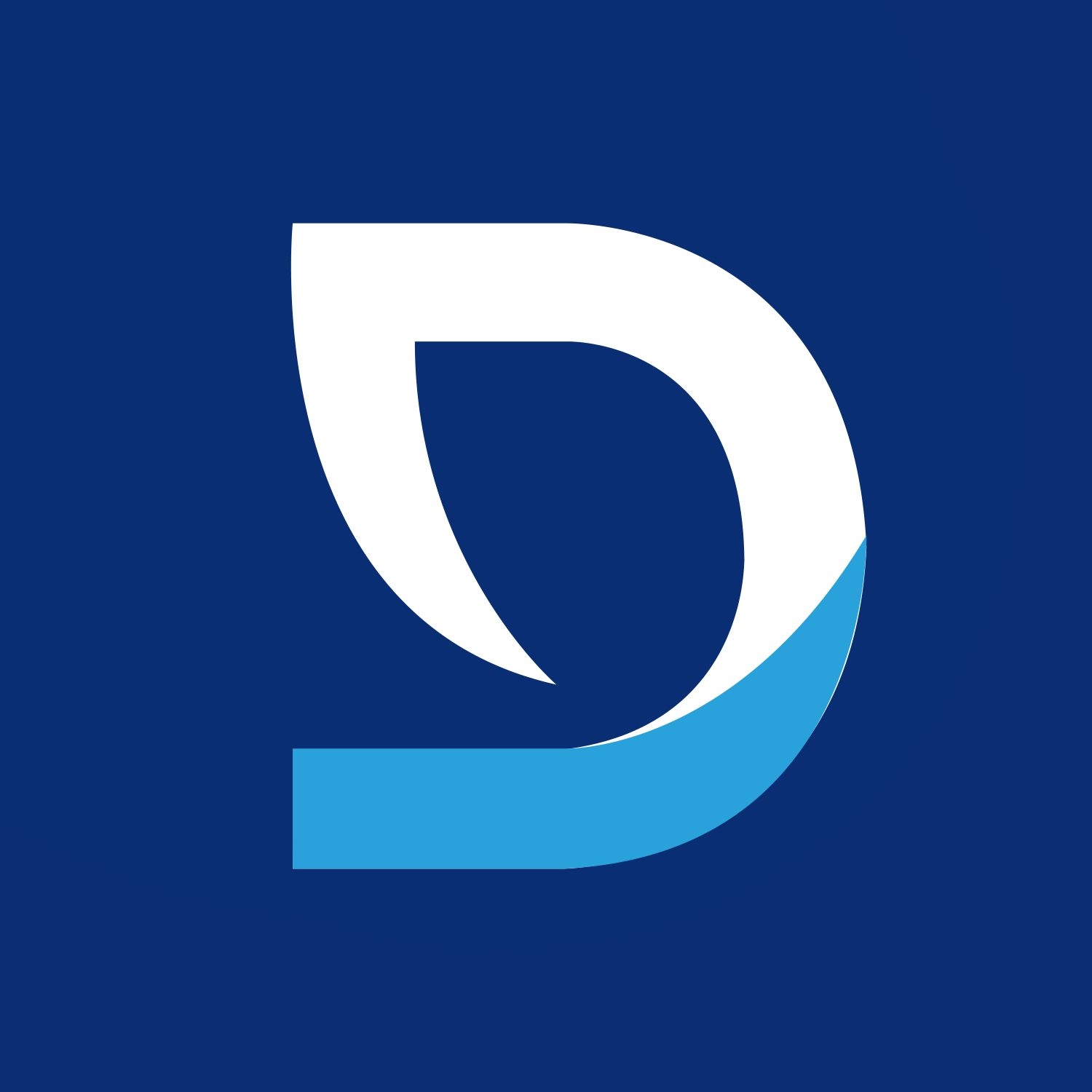 Discover Group